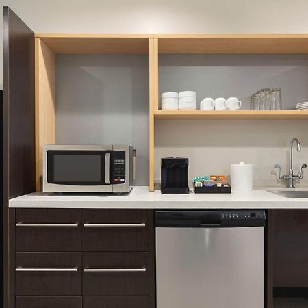 Home2Suites By Hilton Firenze Esterno foto