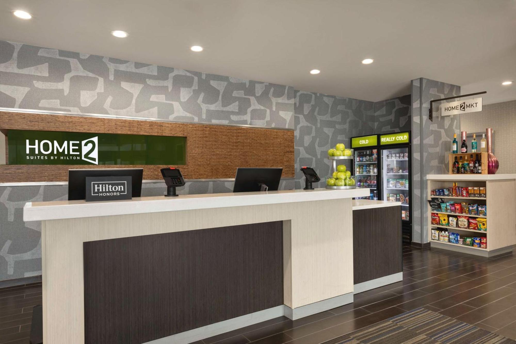 Home2Suites By Hilton Firenze Esterno foto
